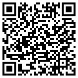 QR Code for Shepherd & Goldstein in Framingham, MA 01701