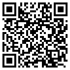 QR Code for Shihreen Inc in Plainville, MA 02762