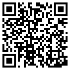 QR Code for Philip J Shine Attorney in Springfield, MA 01103