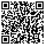 QR Code for Shrewsbury Commons in Shrewsbury, MA 01545