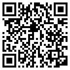 QR Code for Sick Auto Ident in Stoughton, MA 02072