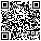 QR Code for Signature Design Architecture in Sharon, MA 02067
