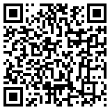 QR Code for Simply Self Storage - East Falmouth in Falmouth, MA 02536