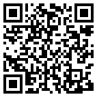 QR Code for Skyline Towing in Pittsfield, MA 01201