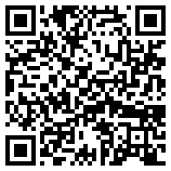 QR Code for Globe Bar Cafe in Boston, MA 02116