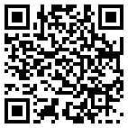 QR Code for Smith Fax Joe in Billerica, MA 01821
