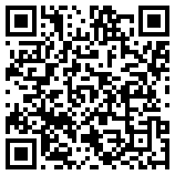 QR Code for Smithers Viscient in Wareham, MA 02571