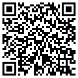 QR Code for Social Security Administration in Gardner, MA 01440