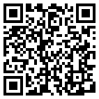 QR Code for Somerset Lodge in Somerset, MA 02726