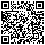QR Code for City of Boston - Boston Housing Authority in South Boston, MA 02127