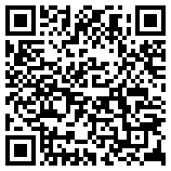 QR Code for Sparkle Nails in Chelmsford, MA 01824