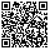QR Code for Spath Engineering in Norwell, MA 02061
