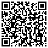 QR Code for Springers Oil in Springfield, MA 01109