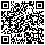 QR Code for ST Michael's Academy in Springfield, MA 01118
