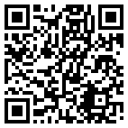QR Code for Stag Security in Wareham, MA 02571
