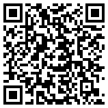 QR Code for Star Generators in Fairhaven, MA 02719
