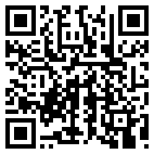 QR Code for Stewart Robert in Haverhill, MA 01835