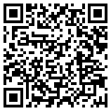 QR Code for Stimulations Learning Center in Monson, MA 01057
