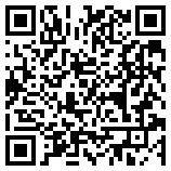 QR Code for Stoddard Financial in Quincy, MA 02169