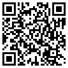 QR Code for Stop Lift in Cambridge, MA 02138
