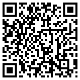 QR Code for Krispy Krunchy Chicken in Springfield, MA 01108