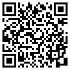 QR Code for Saint in Boston, MA 02116