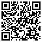 QR Code for Style FX in Amesbury, MA 01913