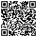 QR Code for Sunshine Breakfast & Grille in Stoughton, MA 02072