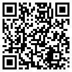 QR Code for Sylvania in Gloucester, MA 01930