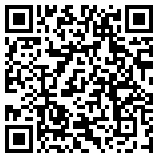 QR Code for T-Mobile in Hyde Park, MA 02136