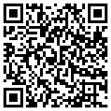 QR Code for Talon Pest Management in Malden, MA 02148