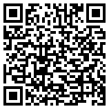 QR Code for Tambone Associates in Arlington, MA 02474