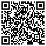 QR Code for Technical Assistance Collaborative in Boston, MA 02116
