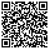 QR Code for True Value in Ipswich, MA 01938