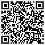 QR Code for Temporary Quality Work in Lynn, MA 01904