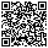 QR Code for Tepthida Khmer in Lowell, MA 01851