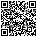 QR Code for Terminix in Worcester, MA 01605