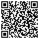QR Code for The Macdowell Company in Weston, MA 02493