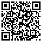QR Code for The Treasury in Burlington, MA 01803