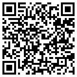 QR Code for TheeDigital Boston in Boston, MA 02116