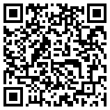QR Code for Thomas Weisel Partners in Boston, MA 02110