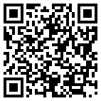 QR Code for Tian Fu in Wellesley, MA 02482