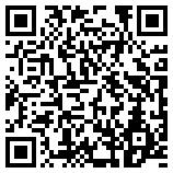 QR Code for Tiny Boxes Boutique in Plymouth, MA 02360