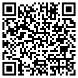 QR Code for Tobinafterschool in Needham, MA 02492