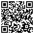 QR Code for Tonneson + in Wakefield, MA 01880