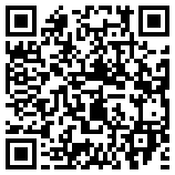 QR Code for Top Shelf in Boston, MA 02114