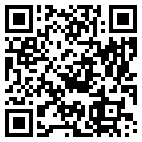 QR Code for Torra Joseph in Lynnfield, MA 01940