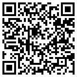 QR Code for TTT Mentor Program in Cambridge, MA 02139