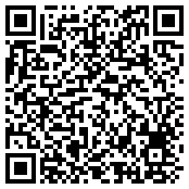 QR Code for Turner's Seafood Grill in Salem, MA 01970