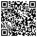 QR Code for Ubersense Inc in Boston, MA 02108